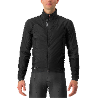 Photo Veste hiver Fly Thermal