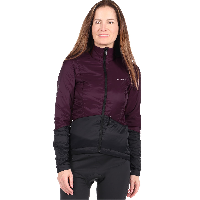 Photo Veste hiver femme Kuro Insulation