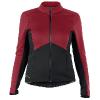 Photo Veste hiver femme Nordet