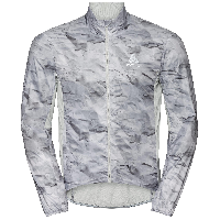 Photo Veste homme ZEROWEIGHT