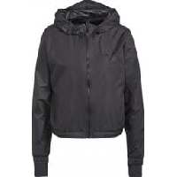 Photo Veste impermeable femme adidas elements