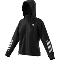 Photo Veste impermeable femme adidas w bsc