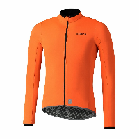 Photo Veste imperméable Shimano Windflex