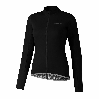 Photo Veste imperméable femme Shimano Windflex