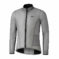 Photo Veste imperméable léger Shimano Beaufort