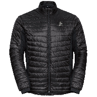 Photo Veste isolante COCOON S-THERMIC LIGHT pour homme