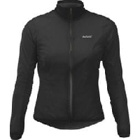 Photo Veste mavic sirocco femme noir