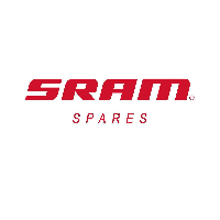 Photo Visserie frein à ressort réglable Sram 13 Br