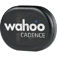 Photo Wahoo rpm capteur de cadence