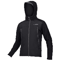 Photo Winterjacke MT500 Freezing Point II