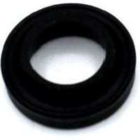 Photo Wss rs air spring lower seal head wiper 10mm