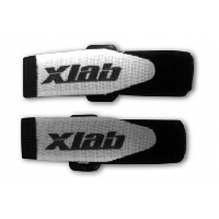 Photo Xlab x straps