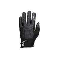 Photo Xtra gel ii eassun gants de cyclisme longs respirants lavables et durables