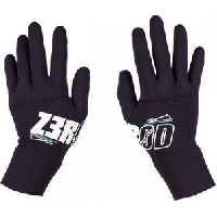 Photo Z3rod gants neoprene