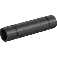 Photo adaptateur thule fastride topride thru axle adapter 20x110 mm pour porte velos sur toit thule fastride et topride