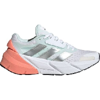 Photo adidas Performance Adistar 2 - femme - blanc