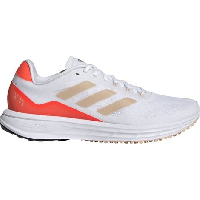 Photo adidas Performance SL 20 2 - femme - blanc