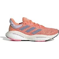 Photo adidas Performance Solar Glide 6 - femme - rose