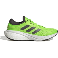 Photo adidas Performance Supernova 2 J - enfant - vert