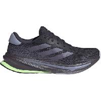 Photo adidas Performance Supernova Rise - femme - noir