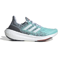 Photo adidas Performance Ultraboost Light - femme - bleu