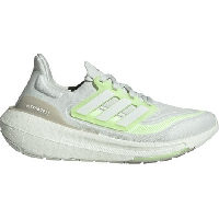 Photo adidas Performance Ultraboost Light - femme - gris