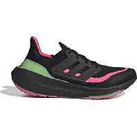 Photo adidas Performance Ultraboost Light - femme - noir