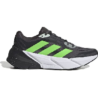 Photo adidas Performance adistar 1 - homme - noir