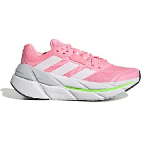 Photo adidas Performance adistar CS - femme - rose