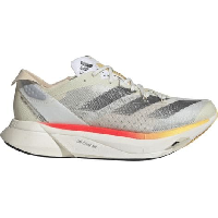 Photo adidas Performance adizero Adios Pro 3 - femme - beige