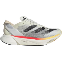 Photo adidas Performance adizero Adios Pro 3 - homme - beige