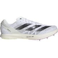 Photo adidas Performance adizero Avanti TYO - homme - blanc