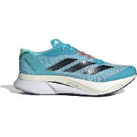 Photo adidas Performance adizero Boston 12 - homme - bleu