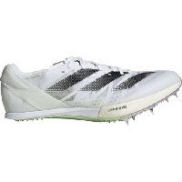 Photo adidas Performance adizero Prime SP 2 - homme - blanc