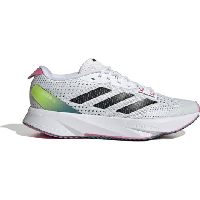 Photo adidas Performance adizero SL - femme - blanc