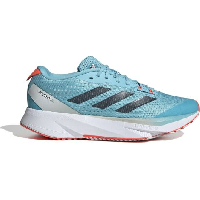 Photo adidas Performance adizero SL - femme - bleu