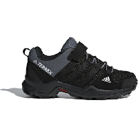 Photo adidas Terrex AX2R CF - enfant