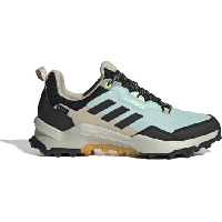 Photo adidas Terrex AX4 GTX - femme