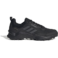 Photo adidas Terrex AX4 GTX - homme