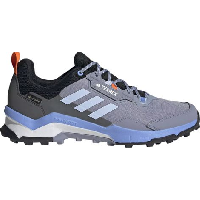 Photo adidas Terrex AX4 Gore-Tex - homme