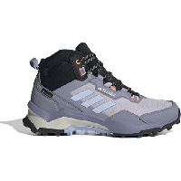 Photo adidas Terrex Ax4 Mid GTX - femme