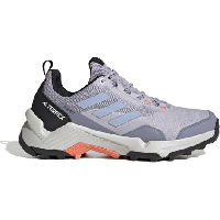 Photo adidas Terrex Eastrail 2 - femme