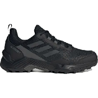 Photo adidas Terrex Eastrail 2 - homme