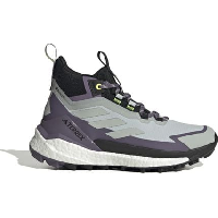 Photo adidas Terrex Free Hiker 2 GTX - femme