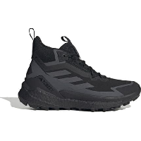 Photo adidas Terrex Free Hiker 2 GTX - homme