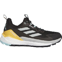 Photo adidas Terrex Free Hiker 2 Low GTX - homme