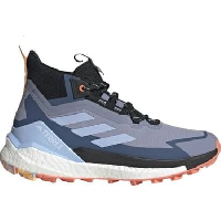 Photo adidas Terrex Free Hiker 2 - homme