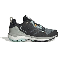 Photo adidas Terrex Skychaser 2 GTX - femme