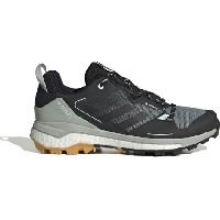 Photo adidas Terrex Skychaser 2 GTX - homme