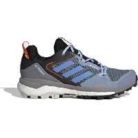 Photo adidas Terrex Skychaser 2 Gore Tex - homme